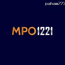 Ikon mpo1221
