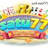satu77